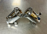 1988-2004 Toyota 2jzge 1jzge Non-Turbo Power Steering Reservoir